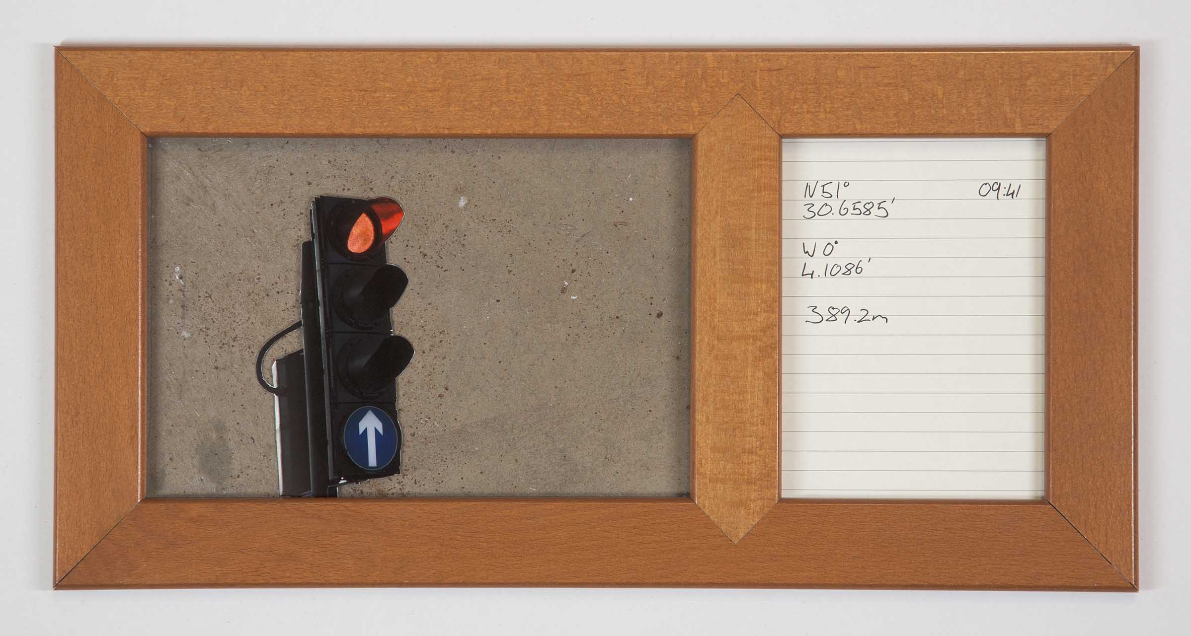 traffic-light-14